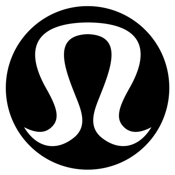 Lululemon Mystery Bundle! - Picture 1 of 1